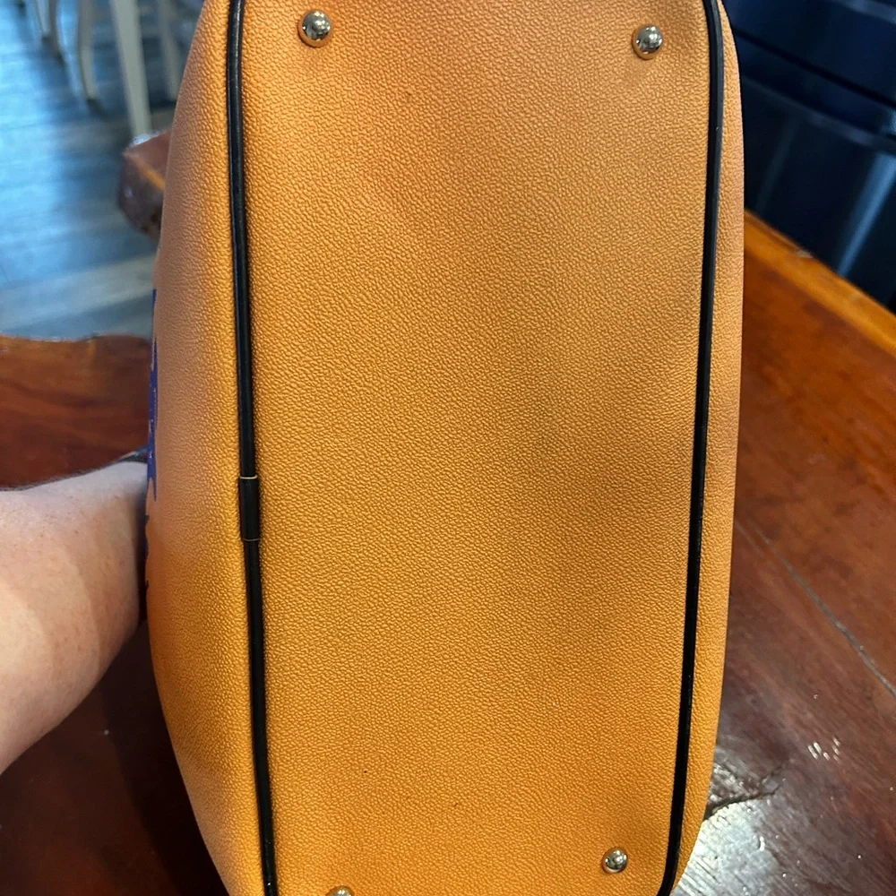 Shoulder bag - Picture 5 of 14